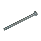 0096-0078 Screw- HHCS- M6 X 80Mm | Genuine Haulotte